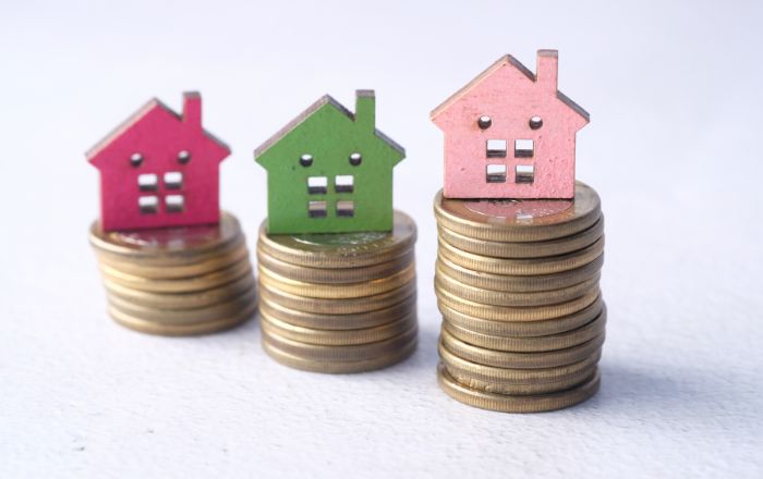 FICO Scores and Home Loans: What You Need to Know When Buying a Home in Colorado - Down Payment Assistance For Colorado First Time Home Buyers - Buy your home now in Colorado with little or no money down